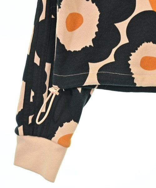 marimekko เสื้อสเวตเตอร์