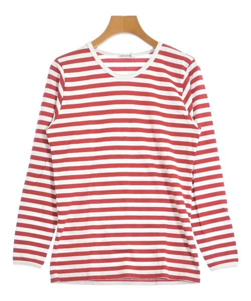 marimekko เสื้อยืด/เสื้อท็อปส์