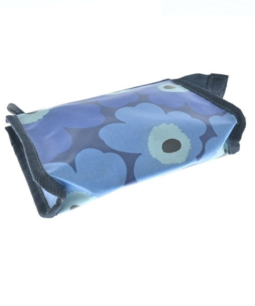 marimekko กระเป๋า