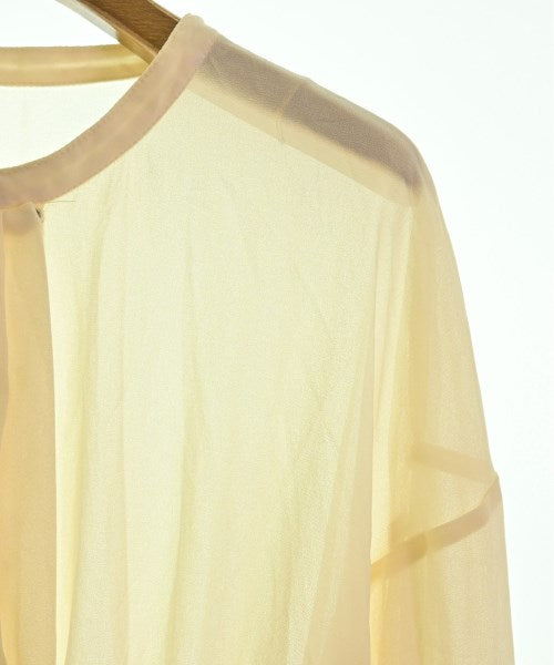 mystic เสื้อสตรี