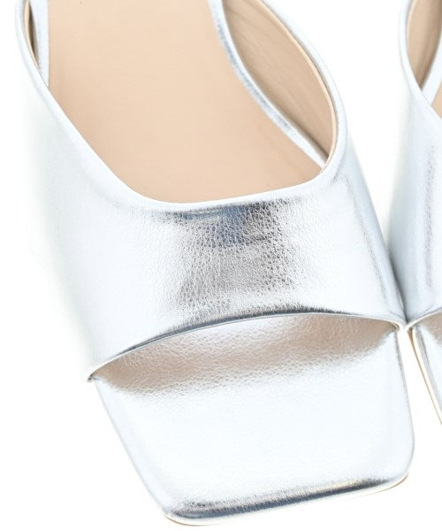 mystic รองเท้าแตะ