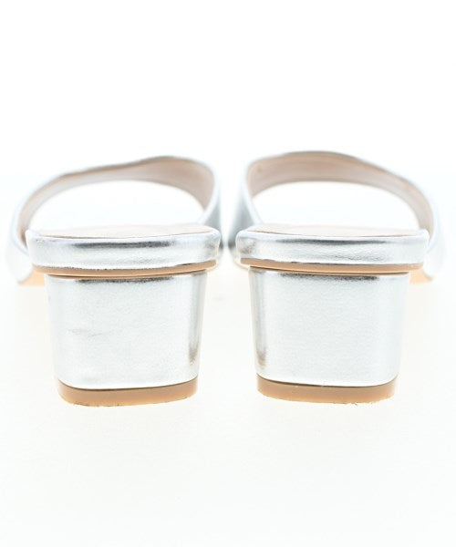 mystic รองเท้าแตะ