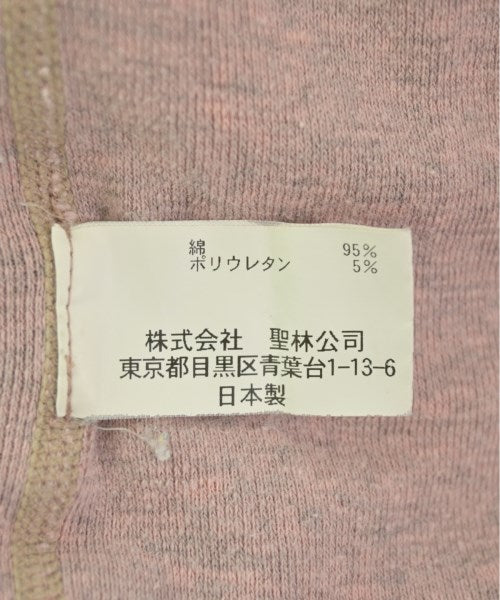 HOLLYWOOD RANCH MARKET เสื้อยืด/เสื้อท็อปส์