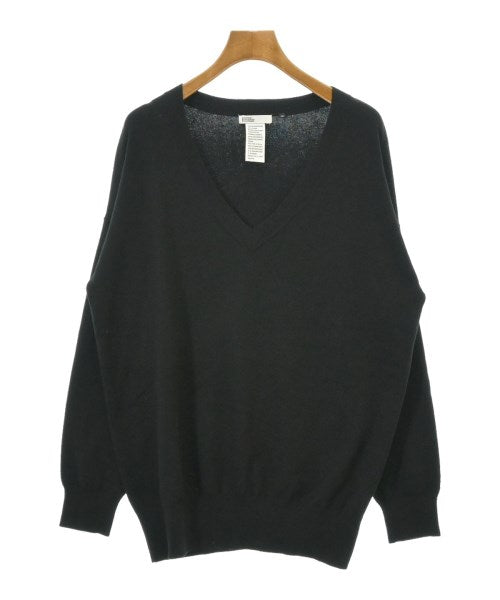 DOUBLE STANDARD CLOTHING เสื้อกันหนาว