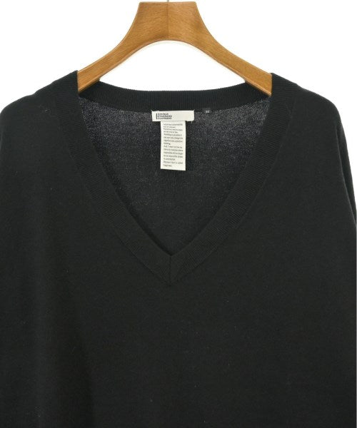 DOUBLE STANDARD CLOTHING เสื้อกันหนาว