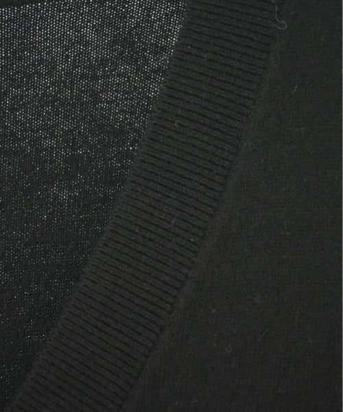 DOUBLE STANDARD CLOTHING เสื้อกันหนาว
