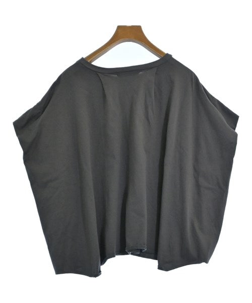 blanc basque แขนกุด