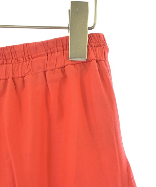 blanc basque กระโปรงยาว/แม็กซี่ยาว