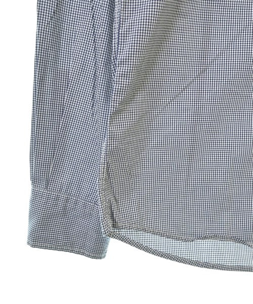 nano UNIVERSE เสื้อลำลอง