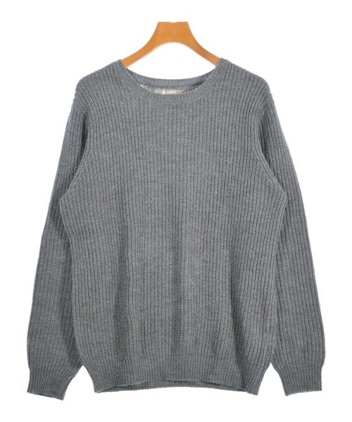 nano UNIVERSE เสื้อกันหนาว