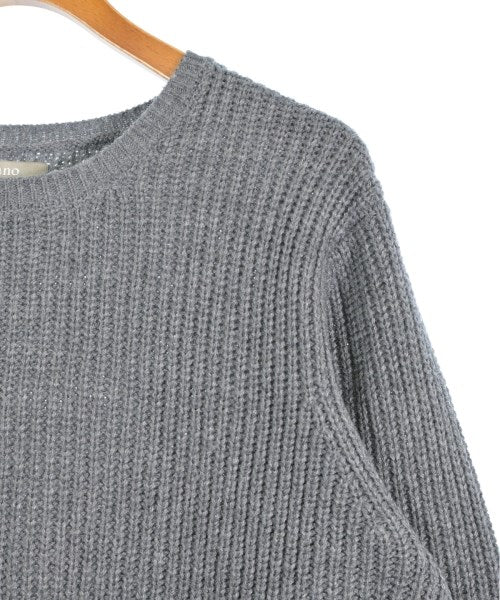 nano UNIVERSE เสื้อกันหนาว