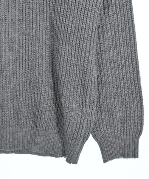 nano UNIVERSE เสื้อกันหนาว