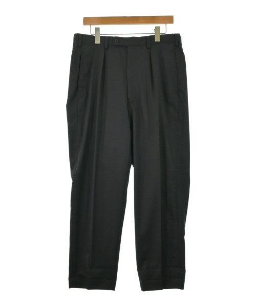 nano UNIVERSE กางเกง อื่น