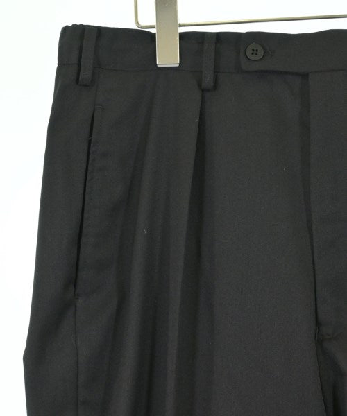 nano UNIVERSE กางเกง อื่น