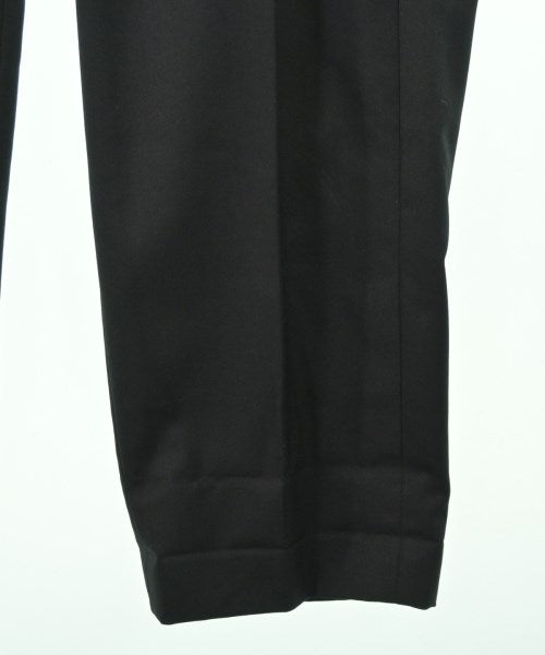 nano UNIVERSE กางเกง อื่น