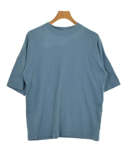 nano UNIVERSE เสื้อยืด/เสื้อท็อปส์