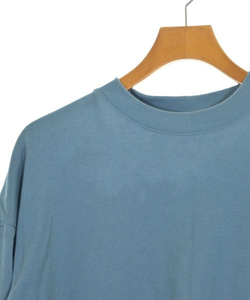 nano UNIVERSE เสื้อยืด/เสื้อท็อปส์