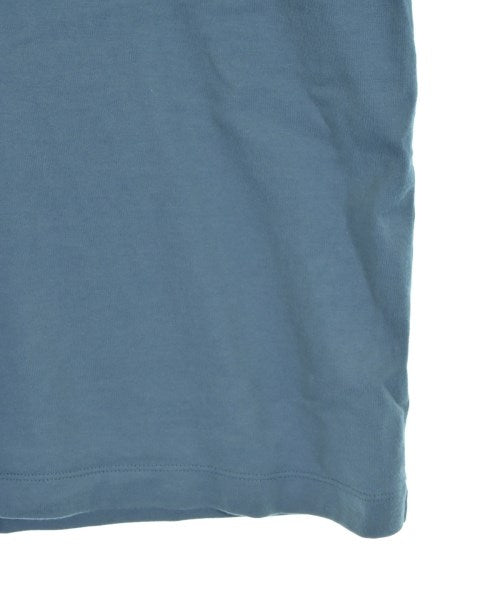 nano UNIVERSE เสื้อยืด/เสื้อท็อปส์