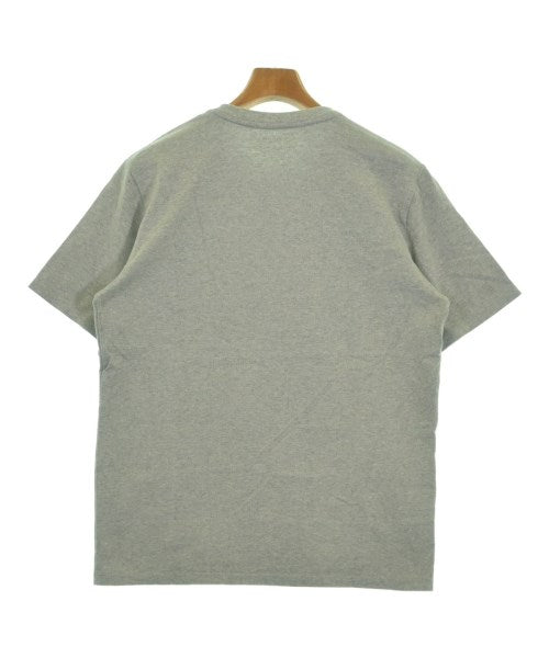 nano UNIVERSE เสื้อยืด/เสื้อท็อปส์