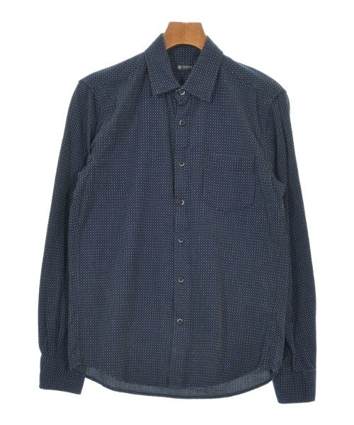 nano UNIVERSE เสื้อลำลอง