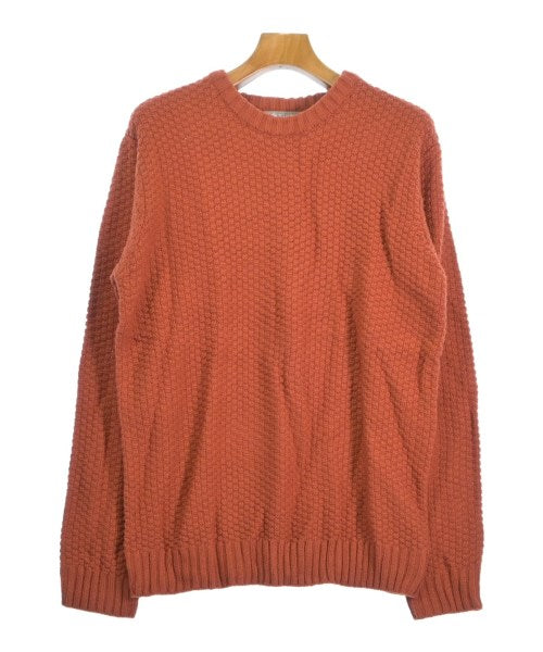 nano UNIVERSE เสื้อกันหนาว