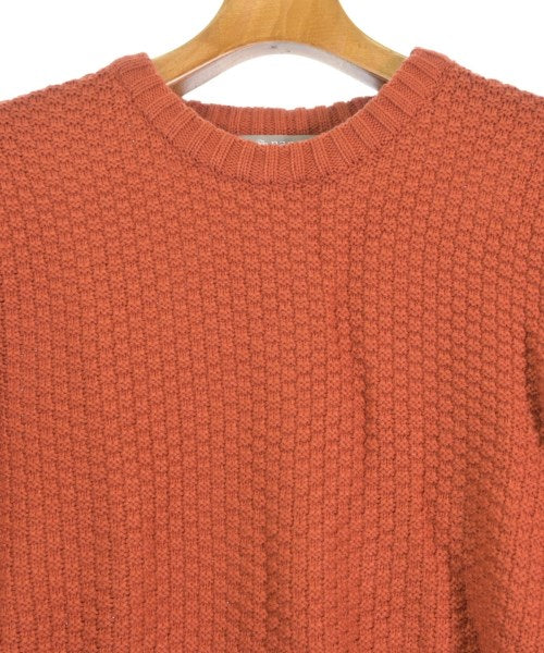 nano UNIVERSE เสื้อกันหนาว