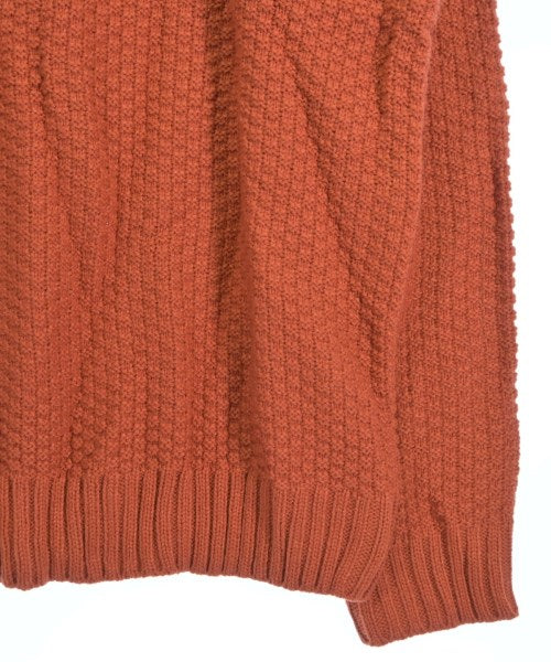 nano UNIVERSE เสื้อกันหนาว