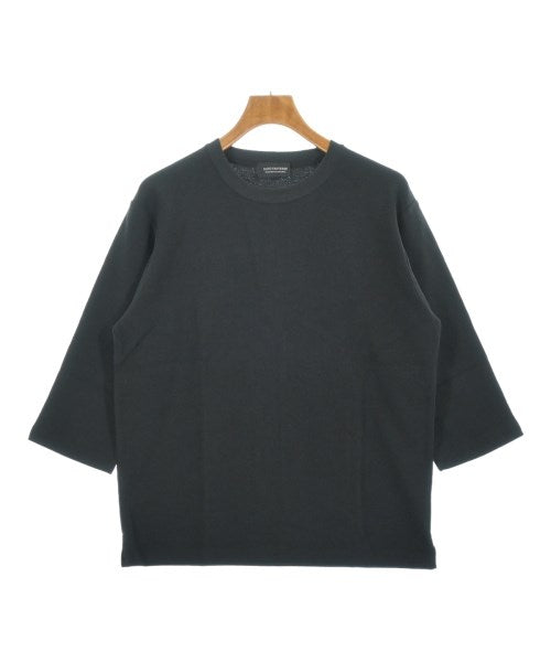 nano UNIVERSE เสื้อยืด/เสื้อท็อปส์