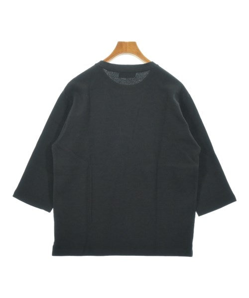 nano UNIVERSE เสื้อยืด/เสื้อท็อปส์