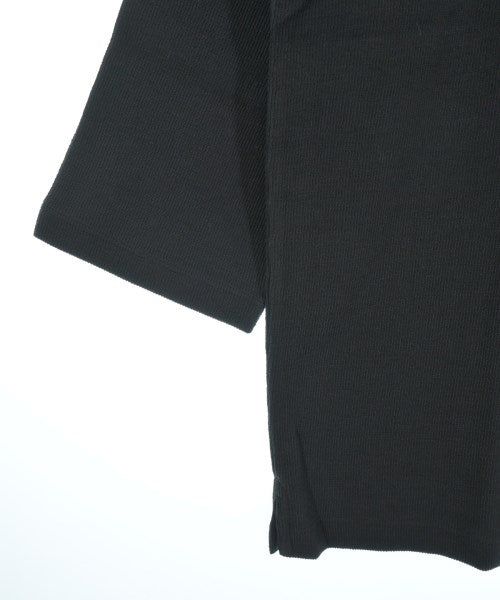 nano UNIVERSE เสื้อยืด/เสื้อท็อปส์