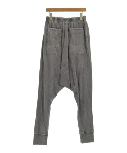 JULIUS กางเกงวอร์ม