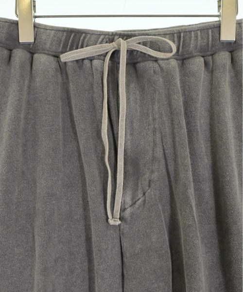 JULIUS กางเกงวอร์ม