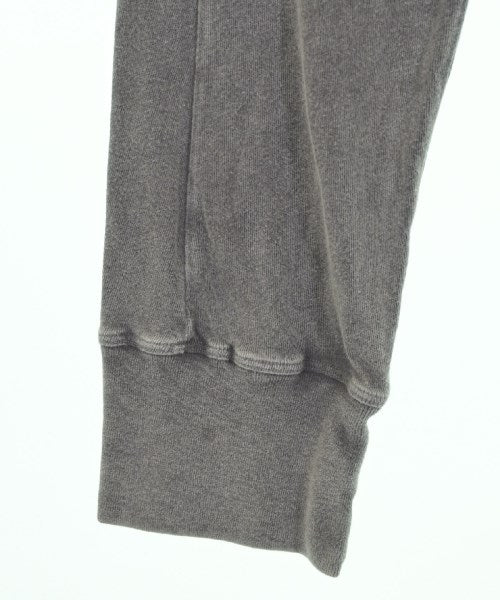 JULIUS กางเกงวอร์ม