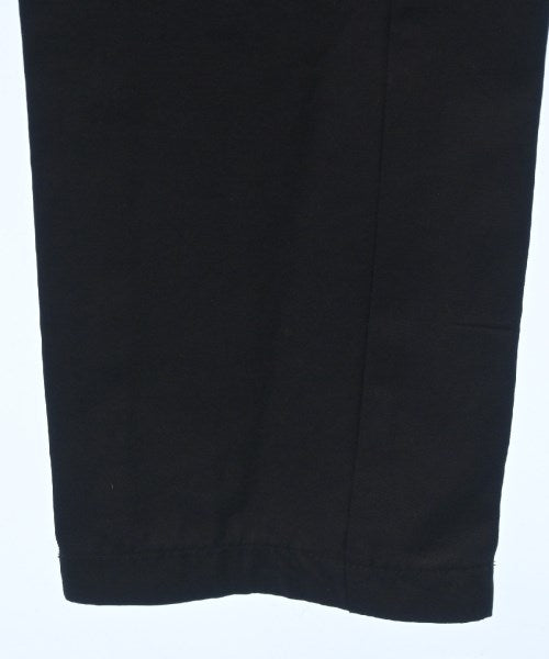 JULIUS กางเกงมีกระเป๋าข้างกางเกง2-4 กระเป๋า