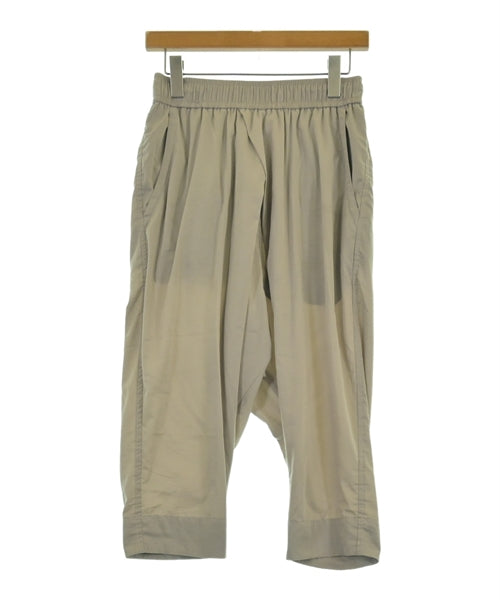 JULIUS กางเกง อื่น