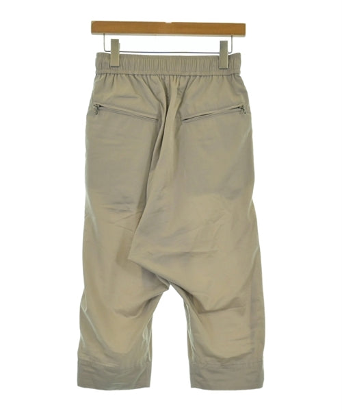 JULIUS กางเกง อื่น