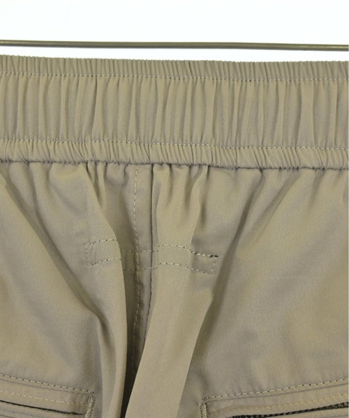 JULIUS กางเกง อื่น