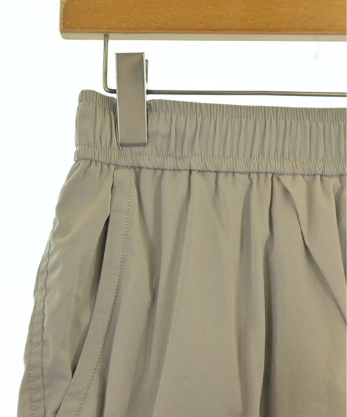 JULIUS กางเกง อื่น