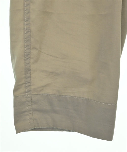 JULIUS กางเกง อื่น