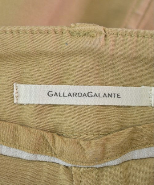GALLARDA GALANTE กระโปรงยาว/แม็กซี่ยาว