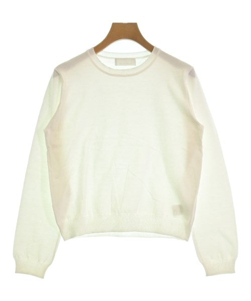 GALLARDA GALANTE เสื้อกันหนาว