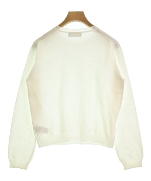 GALLARDA GALANTE เสื้อกันหนาว