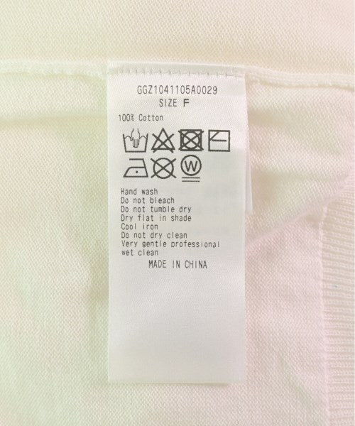 GALLARDA GALANTE เสื้อกันหนาว