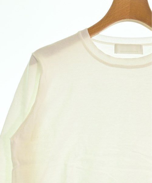 GALLARDA GALANTE เสื้อกันหนาว