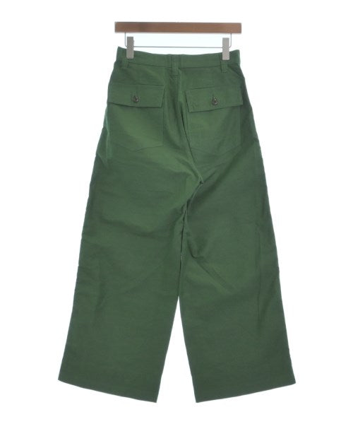 GALLARDA GALANTE กางเกง อื่น