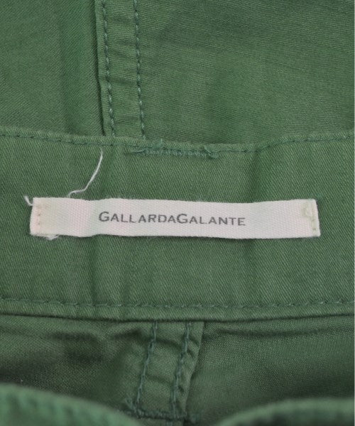 GALLARDA GALANTE กางเกง อื่น