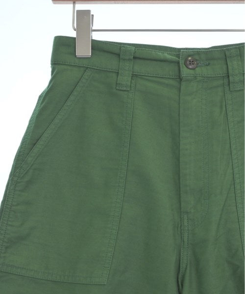 GALLARDA GALANTE กางเกง อื่น