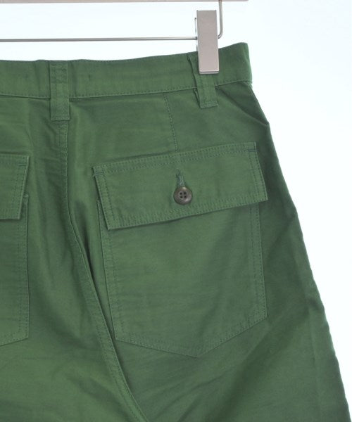 GALLARDA GALANTE กางเกง อื่น