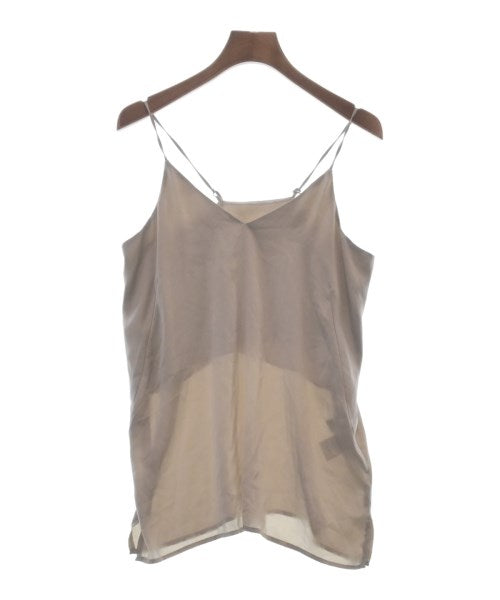 GALLARDA GALANTE เสื้อสตรี