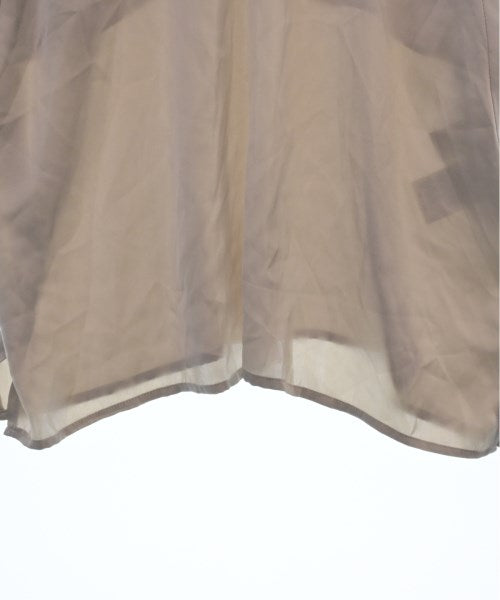 GALLARDA GALANTE เสื้อสตรี